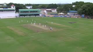 India Vs Bangaladesh 1st Test Match _ Day 4 Full Highlights Video | India beat Bangladesh