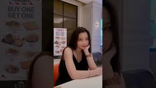 Part 5 ate carlyn ocampo edit️
