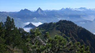 [Doku] Mythen der Alpen [HD]