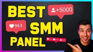 How to Buy Instagram Followers | Best SMM Panel for Instagram | igmorefollowers.com