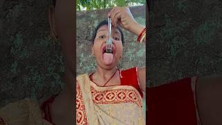 Jay Shiv Shankar Mahadevan  #song #love #sorts #bhojpuri #new #mahadev #entertainmentjay #2024