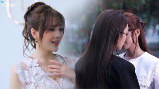 TRAILER TẬP 4 - CON ĐƯỜNG TÌNH YÊU (The Way Of Love)