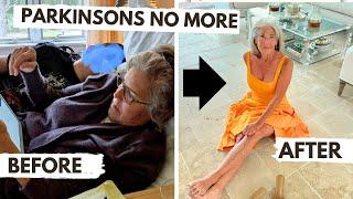 Bedridden No More: Carnivore Journey to Overcome Parkinson's, RA, Stroke & Thrive!