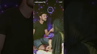VIDEO | तोहर डोली मोर जनाजा एक साथ जयतो | Tohar Doli Mor Janaja Ek Sath Jayto  #banshidhachaudhari​i