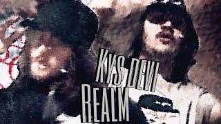 BEAM - KYS DEVI & REALM (Music Video)