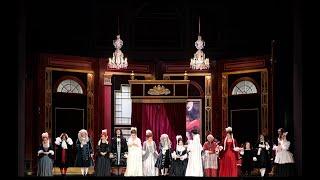 BAYREUTH BAROQUE 2023 | Highlights