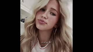 First post on here! - @ed1ted.by.marie.13 \\ #shortvideo #paisleenelson #edit #capcutedit #fyp \\