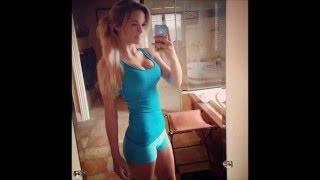 Selfies hot - girls twitter and facebook