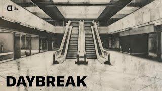 Dead mall rising: The life and death of Indian shopping centres | Daybreak | The Ken