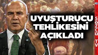 Turhan Çömez Uyardı! Afganlar Öyle Bir Şebeke Kurmuş ki... Şehirlerden Böyle Türkiye'ye Gelmişler