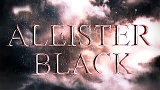 Aleister Black Custom Titantron ᴴᴰ (2019)