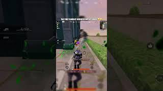 BRO IS JONATHAN  #shorts #pubgmobile