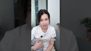 真正的愛只有一種：無條件的愛