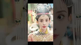 焦虑个der～下颚骨方方照样美《金牛座》 #十二星座 #金牛座 #颜值 #星座解析 #星座占い