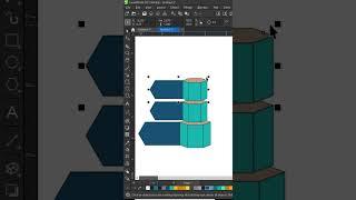 Learn corelDRAW with Ahsan Sabri