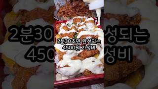 오빠 지갑은 내가 지켜