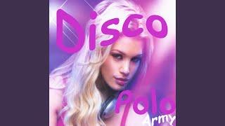 Polish Disco Unlimited