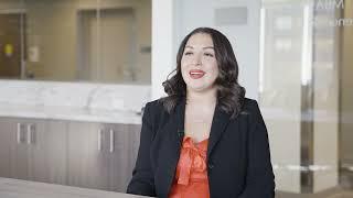 Online Learning at Duquesne University