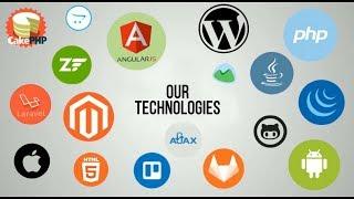 Amar InfoTech - Building the most intuitive and engaging web and mobile apps