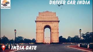 Delhi Tour Packages | Delhi Tour | Delhi itinerary | Low Price Tour Packages #delhitouristplace