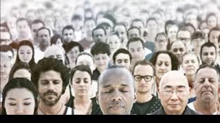 OM MANTRA MOST POWERFUL TRANSCENDENTAL HINDU VEDIC CHANT FOR MEDITATION, STUDY, FOCUS