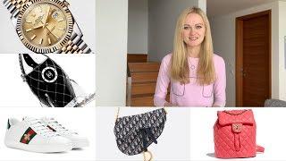 5 luxury items I won’t buy no matter the hype | Tag video