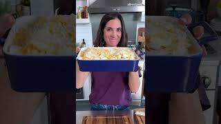 Cheesy Tennessee Onions