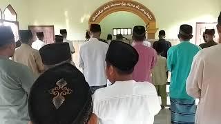 Sholat & Khutbah Idul Fitri 1444 H |  FULL | Mushola Jamiatul Huda | Dsn Piyajaya Ds Kresikan