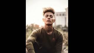 danish zehen|danish_zehen|LEGEND|DP CREATION| #shorts #legend #danish #youtubeshorts #tranding