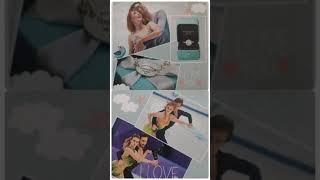 Мемы Фк #тифанни загорски #немного юмора #танцы на льду #фигуристки #ассоциации