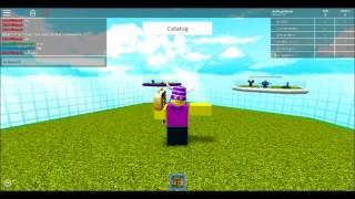 Roblox ID Codes (Kevin Macleod Edition) + Bonus Song