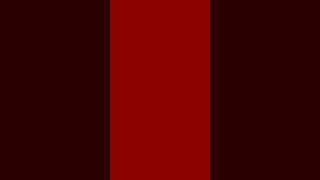 10 Seconds of DarkRed Color #8B0000