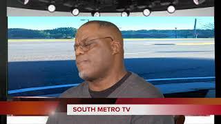 Big “10” Media South Metro TV informing communities