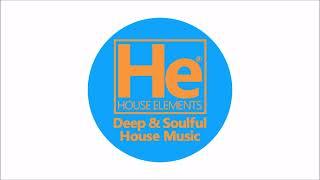 Deep & Soulful House Mix Feat Sade & Kem