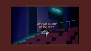 SAD AESTHETIC ROBLOX AUDIOS ID