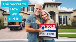 The NEW Way to Sell Your Sarasota or Manatee County Home in Today's Market