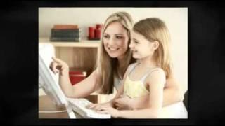 Internet Marketing For Plumbers