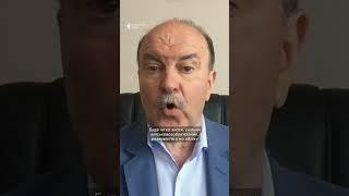 Чого чекати військовозобов'язаним після оновлення даних — пояснює депутат