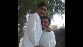 !!!KANDH KOT !!! AWAN BOYS!!!! Some Memories From PAst..