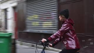 Shiftbikes, les vélos électriques qui roulent dans le bon sens.