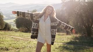 Inside My 86-Acre Biodynamic Farm in Umbria, Italy