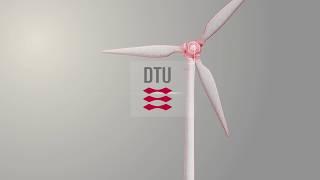 Offshore Wind Energy | DTU Online Master of Wind Energy