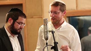 יצחק מאיר ומקהלת מלכות - י-ה אכסוף המאוחד |  Yitzchak Meir & "Malcut" choir - Yah Echsof