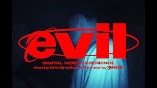 Doov - Evil (Official Video)