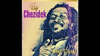 Chezidek - Rainbow (Irie Day Album)