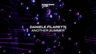 Daniele Filaretti - Another Summer