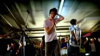 We are Bravest - The Way it Stays