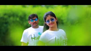 sairam studio, rayachoty,986666606