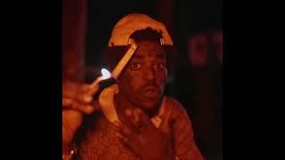 [FREE] Kodak Black Type Beat - "Too Deep"