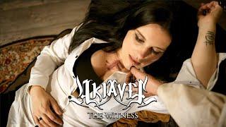 Akiavel - The Witness [ Official video ]